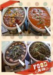 11811403_10153512243650645_7703017210773962542_n
