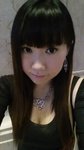 20150629_180634