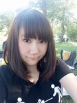 B612_20200811_201756_396_mr1597192212030