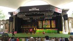 20160625_031202