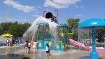 20160625_042351