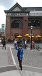 20160629_010847