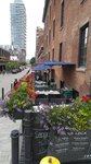 20160629_010926