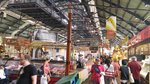 20160629_011057