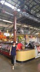 20160629_011246