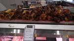 20160629_012532