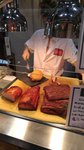 20160629_012707