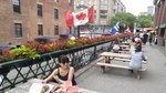 20160629_015953