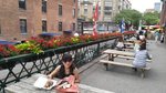 20160629_015959