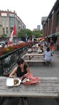 20160629_020008