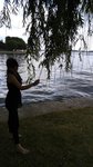 20160629_044808