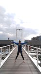 20160629_052131