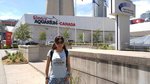20160701_024859