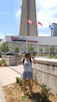 20160701_024913