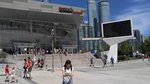 20160701_030717