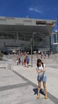 20160701_030723