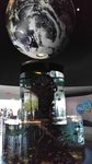 20160701_031222