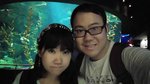20160701_034115