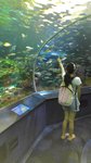 20160701_041450