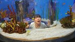 20160701_043547