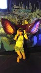 20160701_044444