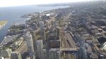 20160701_070340