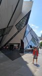20160702_024756_HDR