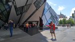 20160702_024820_HDR