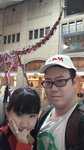 20160702_025425