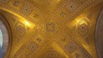 20160702_031227