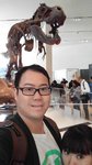 20160702_045255