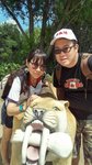 20160703_010318_HDR