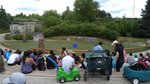 20160703_015240