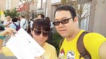 20160706_195609