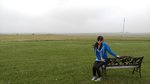 20160708_201137