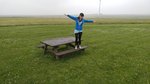 20160708_201220