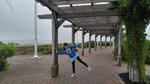 20160708_201627_HDR