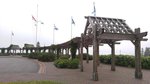 20160708_201746