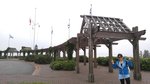 20160708_201803
