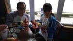 20160708_230909