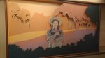 20160710_024307