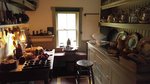 20160710_025504