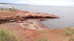 20160710_035838