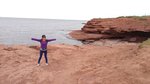 20160710_040154