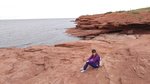 20160710_040353