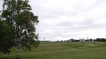 20160710_053832