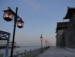DSC01969