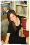 BW_Cynthia_070707_260