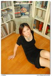 BW_Cynthia_070707_277