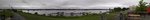 20160711_052136_Pano